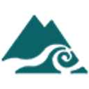 Carew Peel Forest School logo