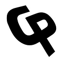 Carew Properties logo