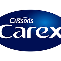 Carex