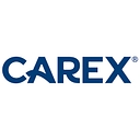 Carex Health Brands logo