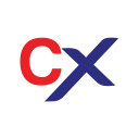 Carex Australia