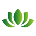 Carex Behavioral Health Services