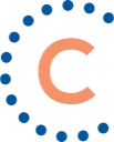 Carex Consulting Group logo