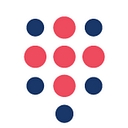 Carexm logo