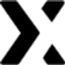 CareXpat logo