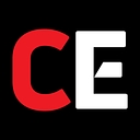 Car Expert logo