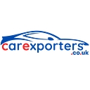 UK Car Exporters logo