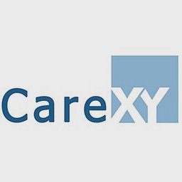 Care XY Limited logo