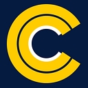 Carey Baptist Grammar School logo