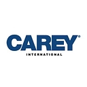 Favicon of Carey International