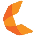 Carey Baptist College logo