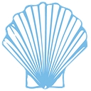 Carey & Giampa Realtors logo