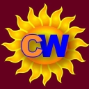 Carey & Walsh logo