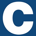 Carey Executive Limousine Svc logo