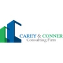 Carey & Conner Consulting Firm logo