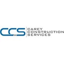 Carey Construction Services logo