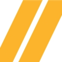 Carey Contracting Corporation logo