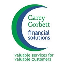 Carey Corbett Financial Solutions logo