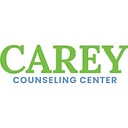 CAREY COUNSELING CENTER INC