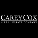 Carey Cox Company logo