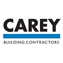 Carey Building Contractors logo