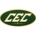 Carey Electrical Contractors Inc logo