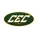 Carey Electric Contracting logo