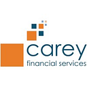 Carey Financial Services Limited logo
