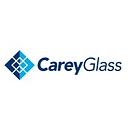 Careyglass logo