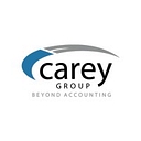 Carey Group logo