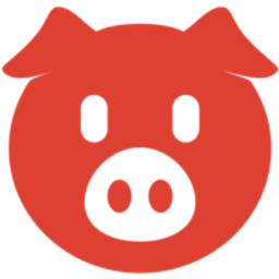Carey Hilliard's Restaurant logo