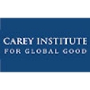 Carey Institute For Global Good logo