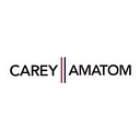 Carey Manufacturing Inc. logo