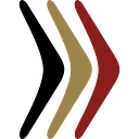 Carey Mining logo