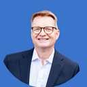 The Art of Leadership Network