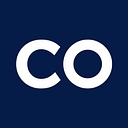 Carey logo
