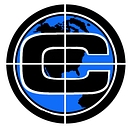 Carey's Small Arms Range Ventilation logo