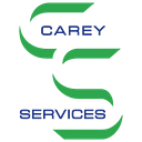 Carey Services