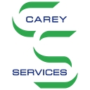Carey Services logo