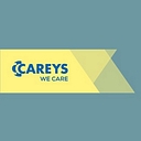 Carey Group Plc logo