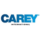 Carey Uk logo