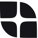 Carez AI logo