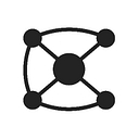 Carezapp logo