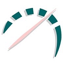 Carolina Fabrication, Inc. logo