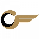 Carfair logo