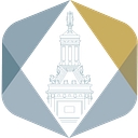 Carfax Education Group logo