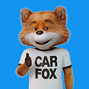Carfax Canada Holding logo