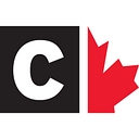 Carfax Canada logo