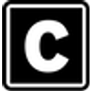 CarFax logo