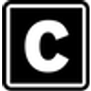 CarFax logo